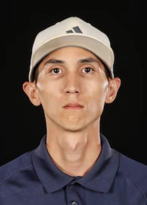 undefined undefined profile photo