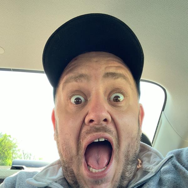 undefined undefined profile photo