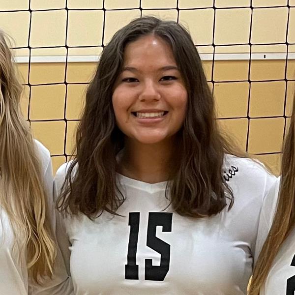 undefined undefined profile photo