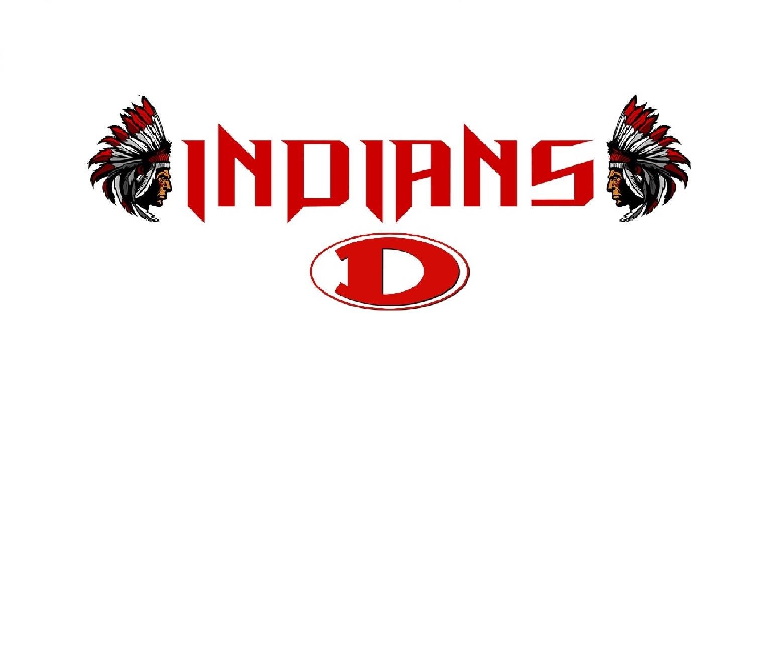 Tony Braswell mugshot