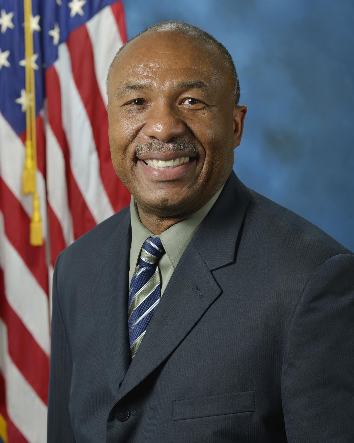 Ricky Oliver mugshot
