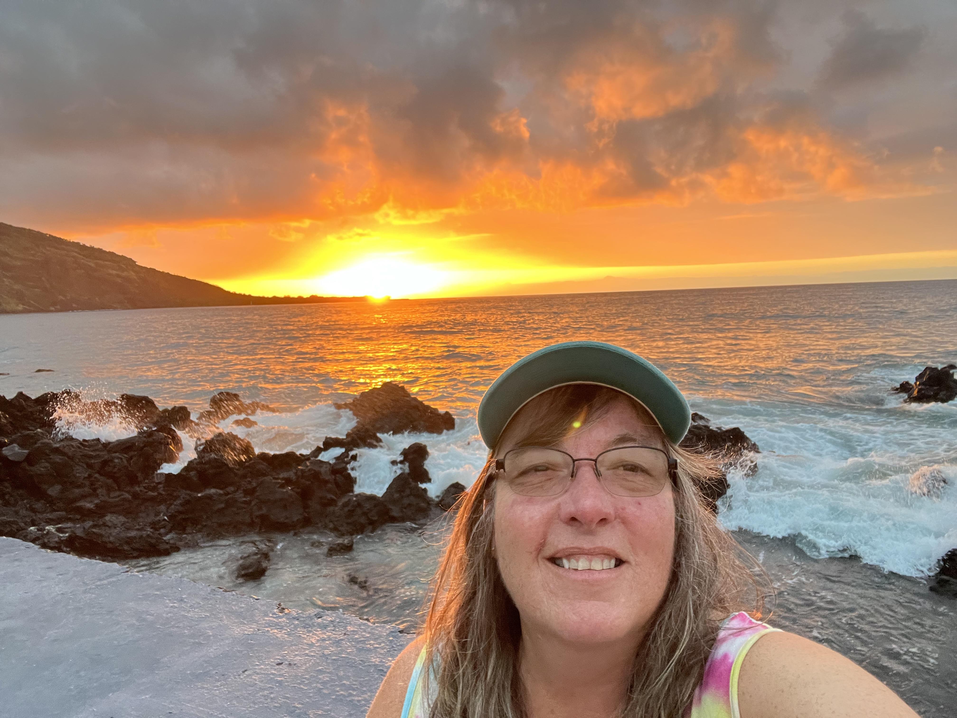 undefined undefined profile photo