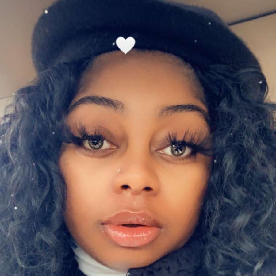 undefined undefined profile photo