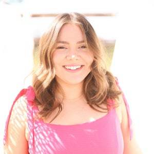 undefined undefined profile photo