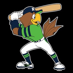 Justin Jensen mugshot