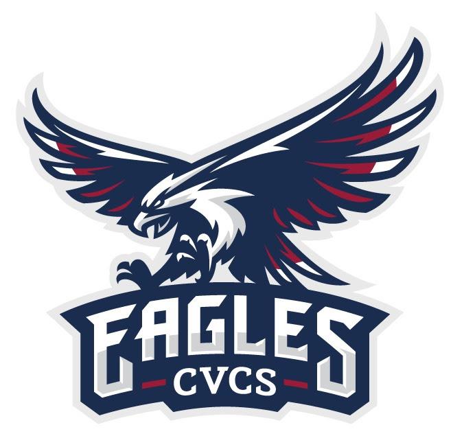 Araceli Velasquez mugshot