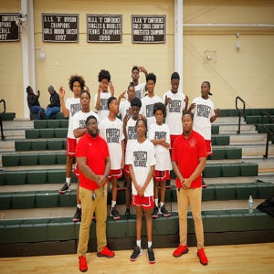 undefined undefined profile photo