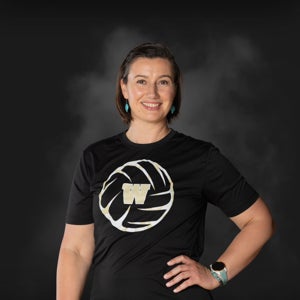 undefined undefined profile photo