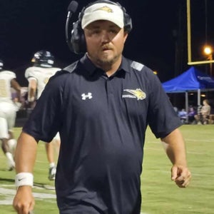 undefined undefined profile photo