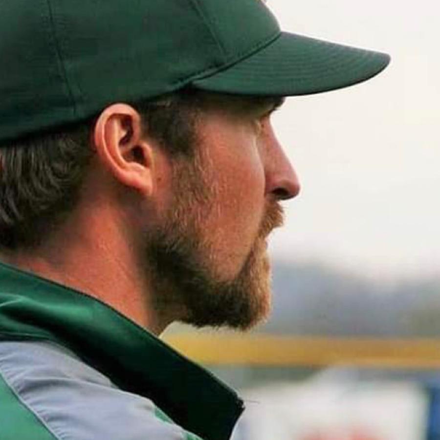 undefined undefined profile photo