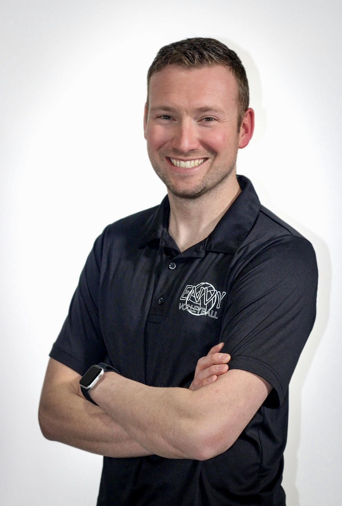 undefined undefined profile photo