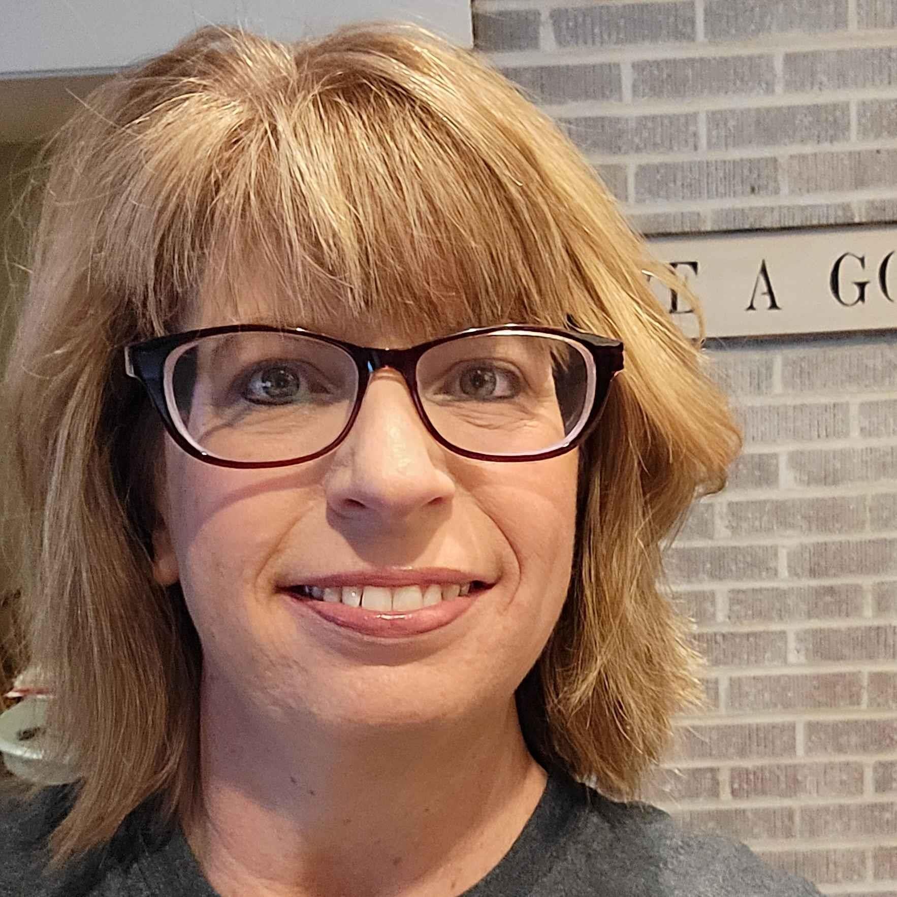 undefined undefined profile photo