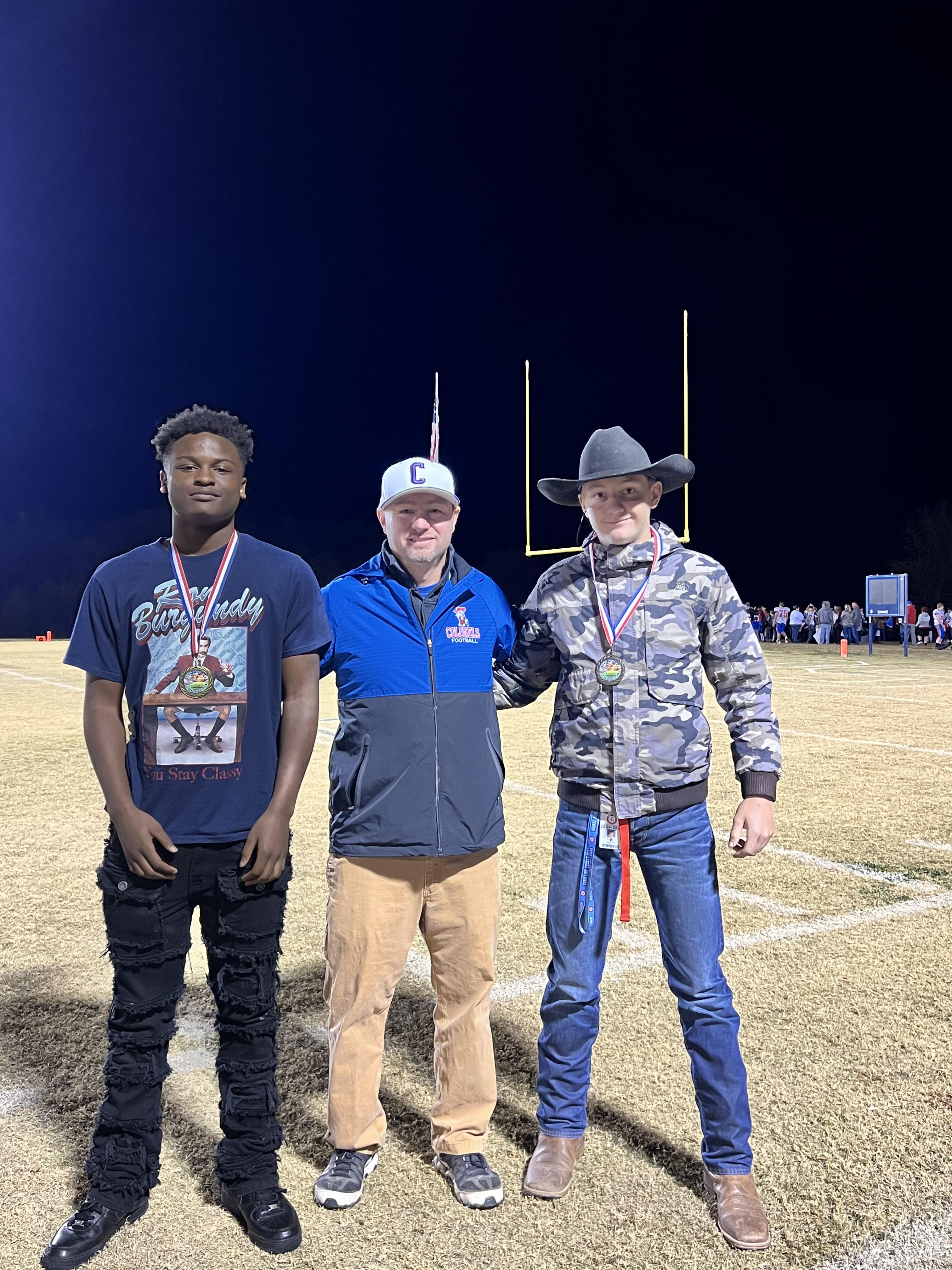 undefined undefined profile photo