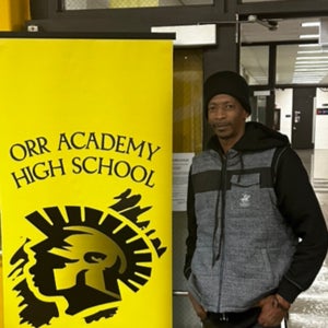 undefined undefined profile photo