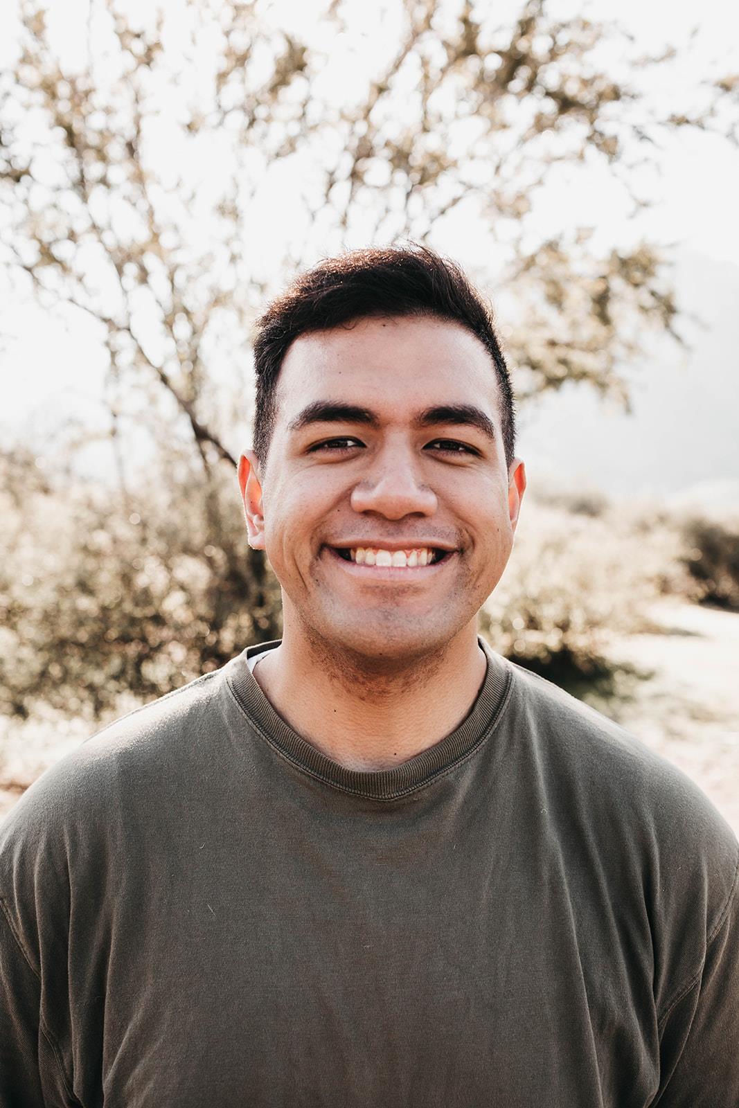 undefined undefined profile photo