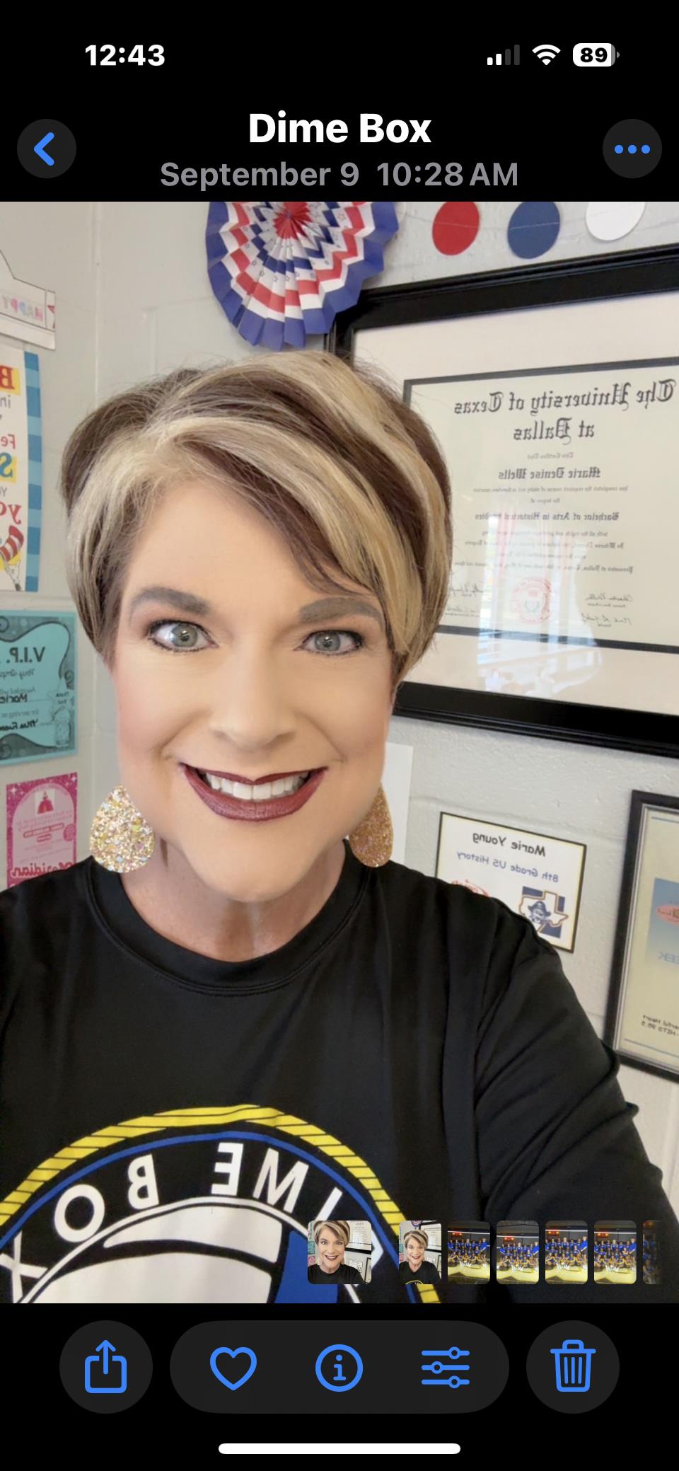 undefined undefined profile photo