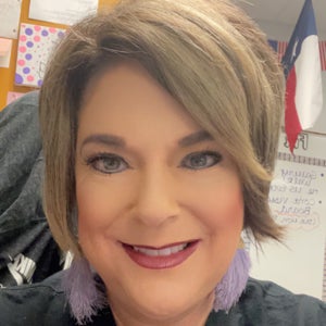 Marie Young mugshot