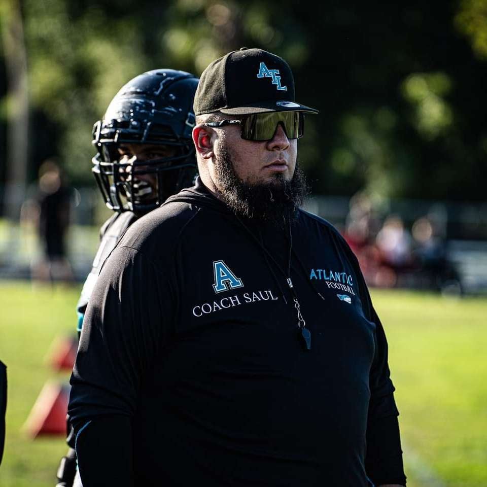 undefined undefined profile photo