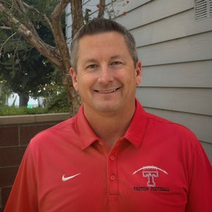 undefined undefined profile photo