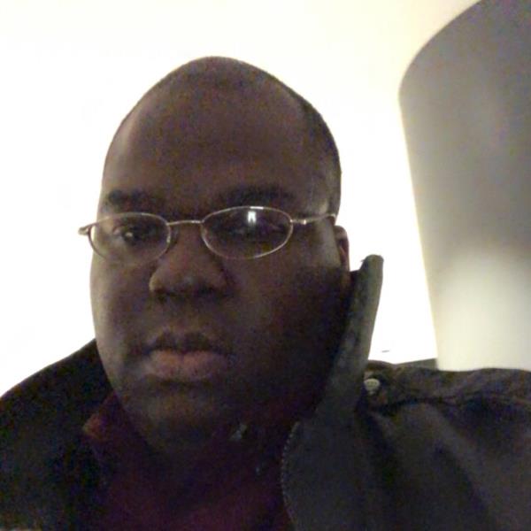 undefined undefined profile photo