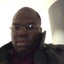 undefined undefined profile photo