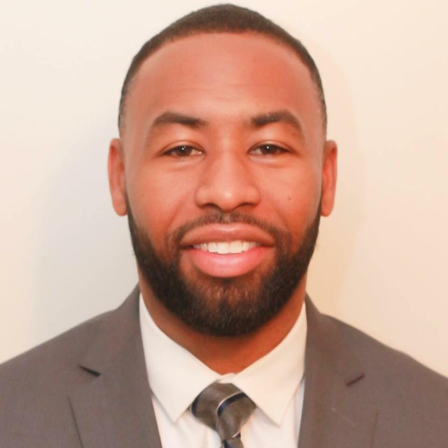 undefined undefined profile photo