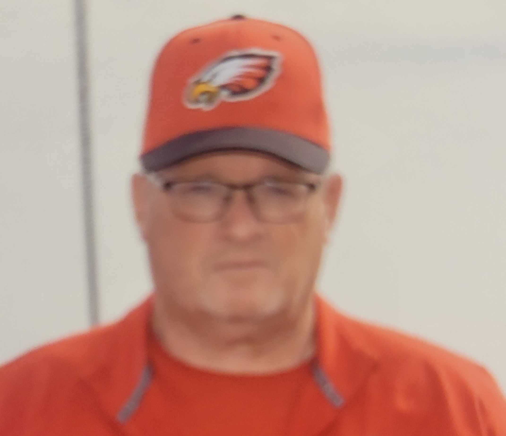 undefined undefined profile photo