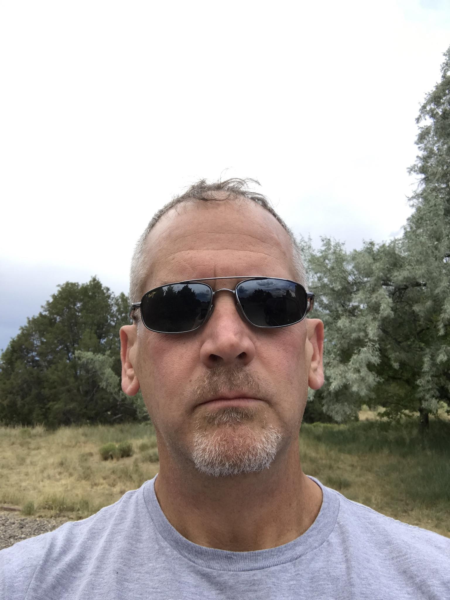 undefined undefined profile photo