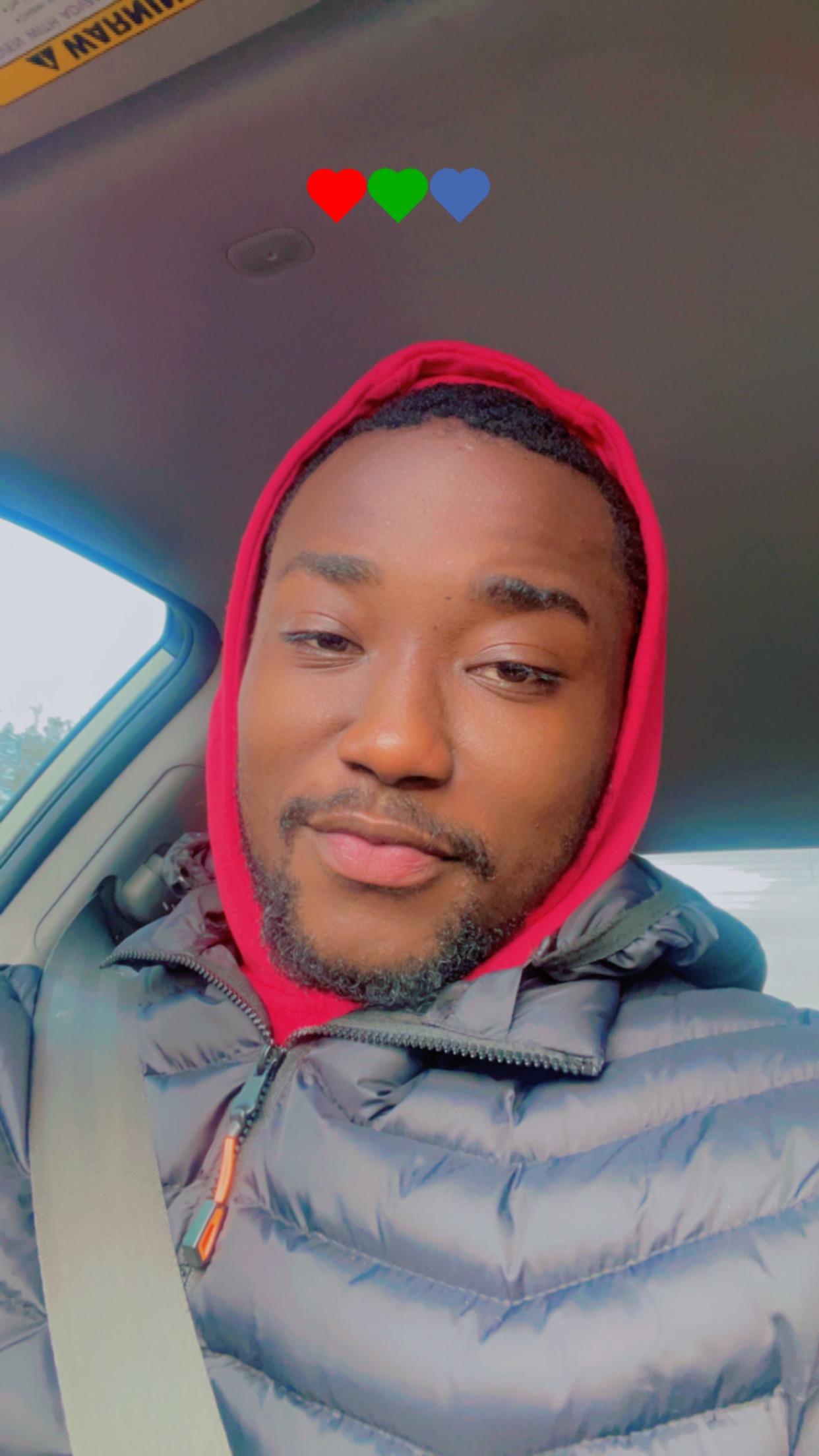 undefined undefined profile photo