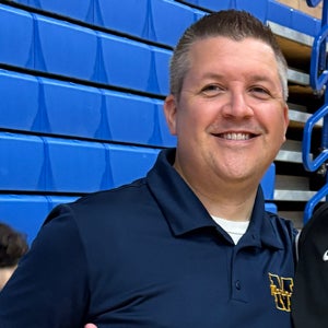 undefined undefined profile photo