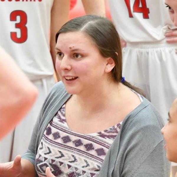 undefined undefined profile photo