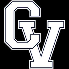 Jason McIntyre mugshot