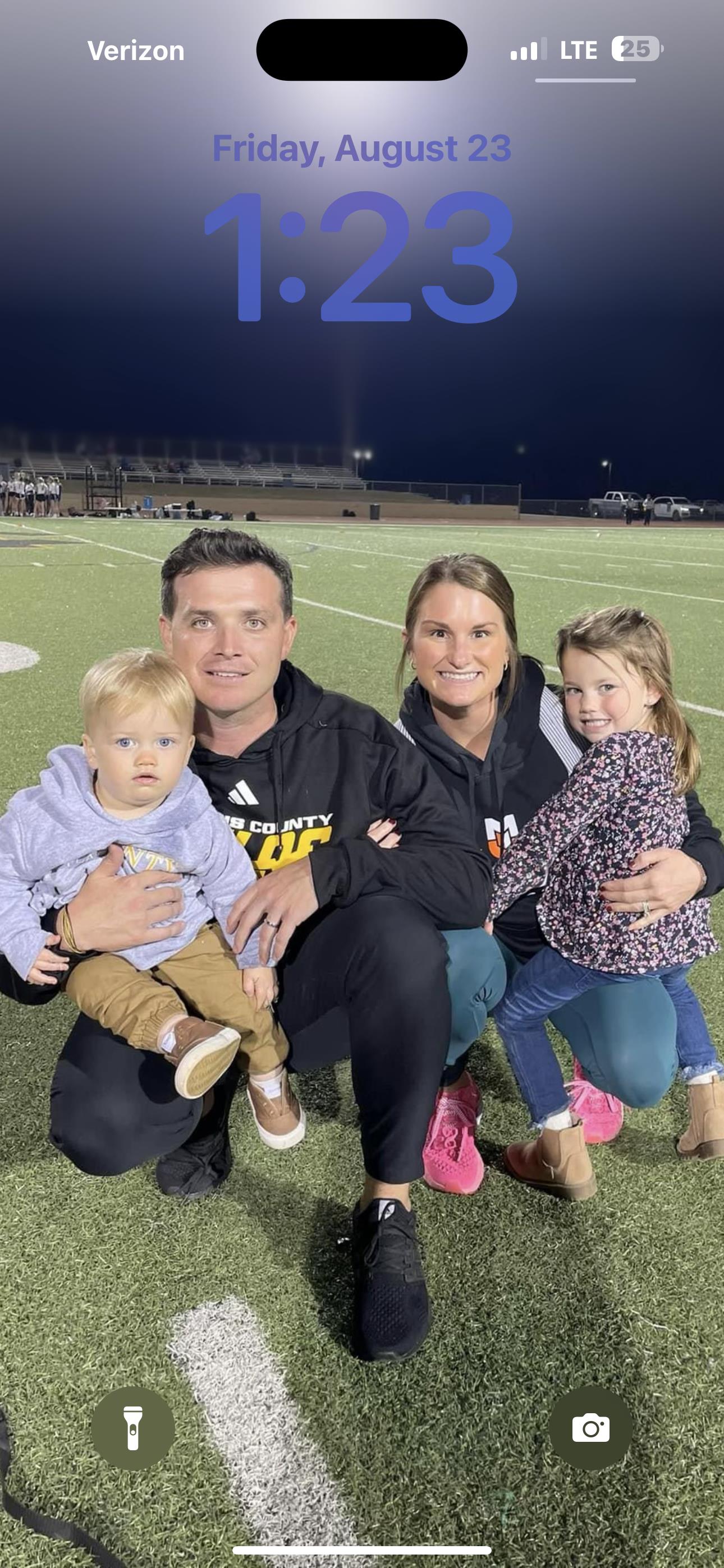 undefined undefined profile photo