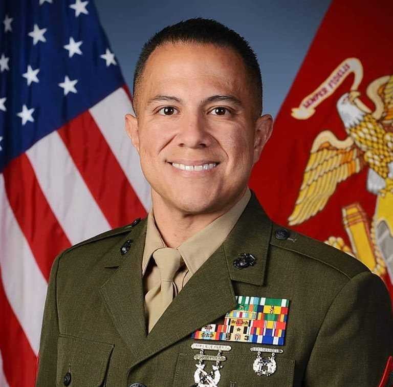 undefined undefined profile photo