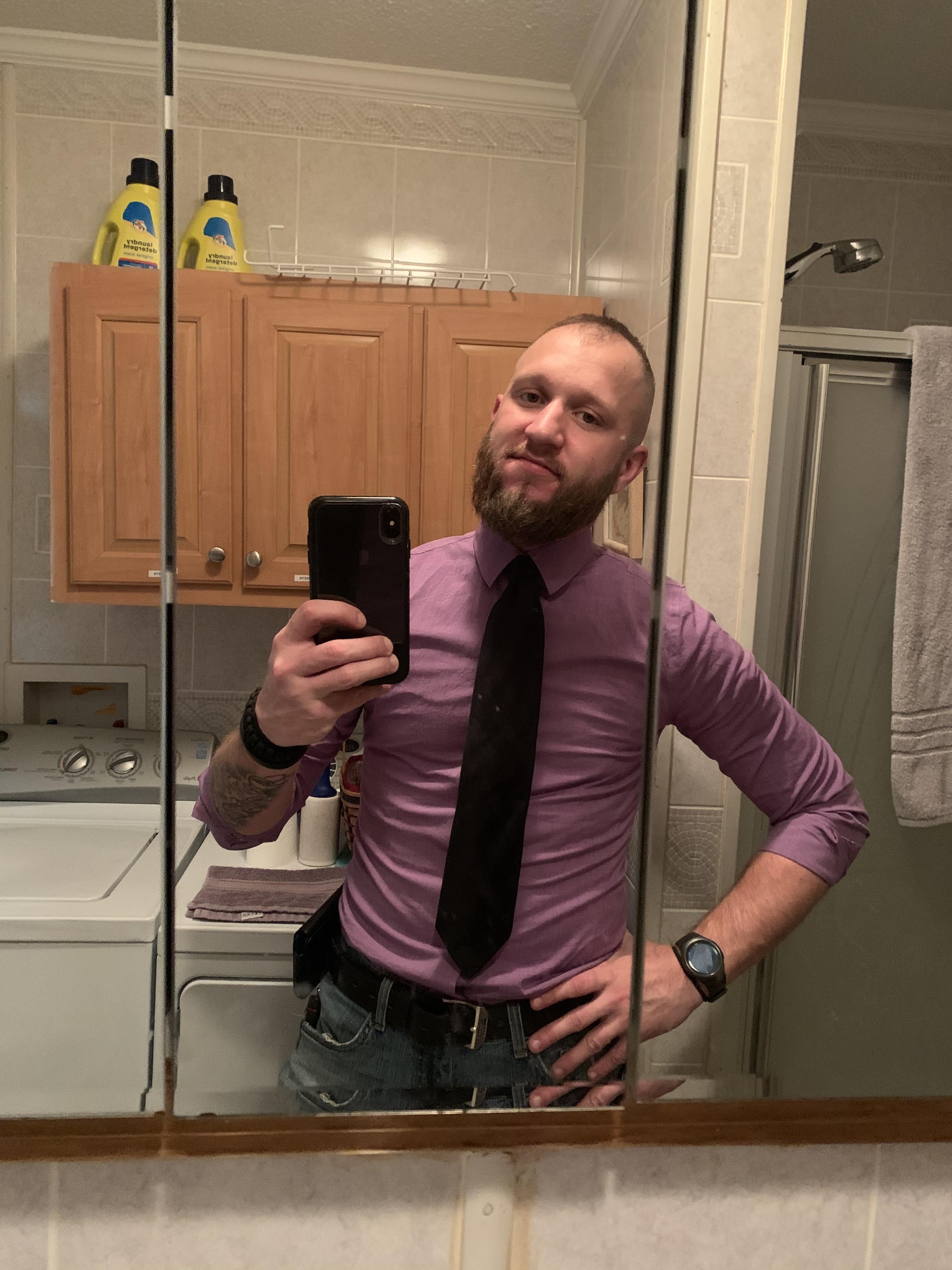 undefined undefined profile photo