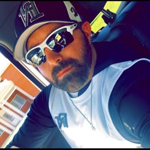 undefined undefined profile photo