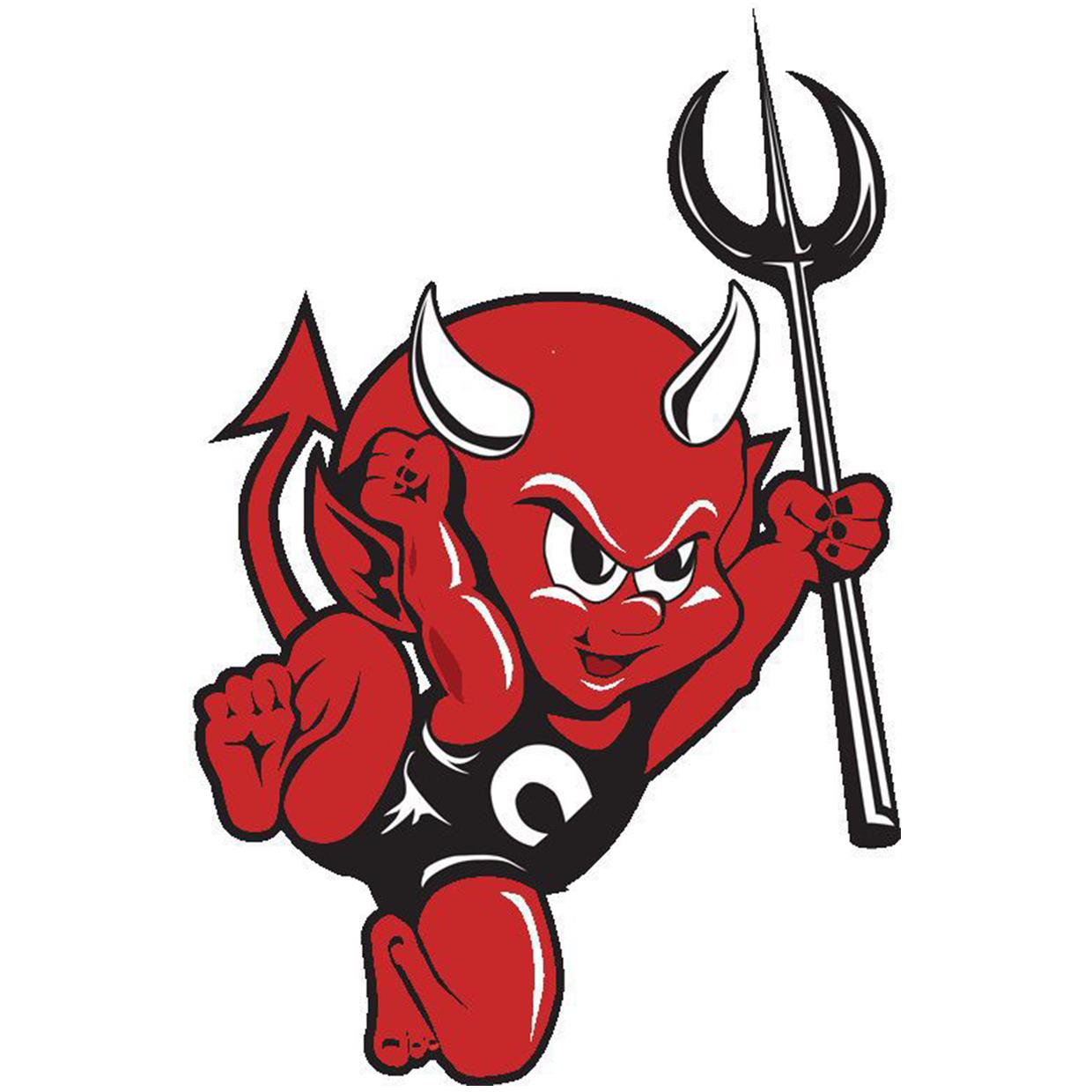 undefined undefined profile photo