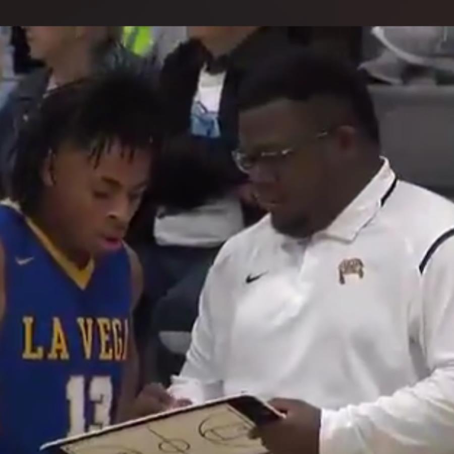 undefined undefined profile photo