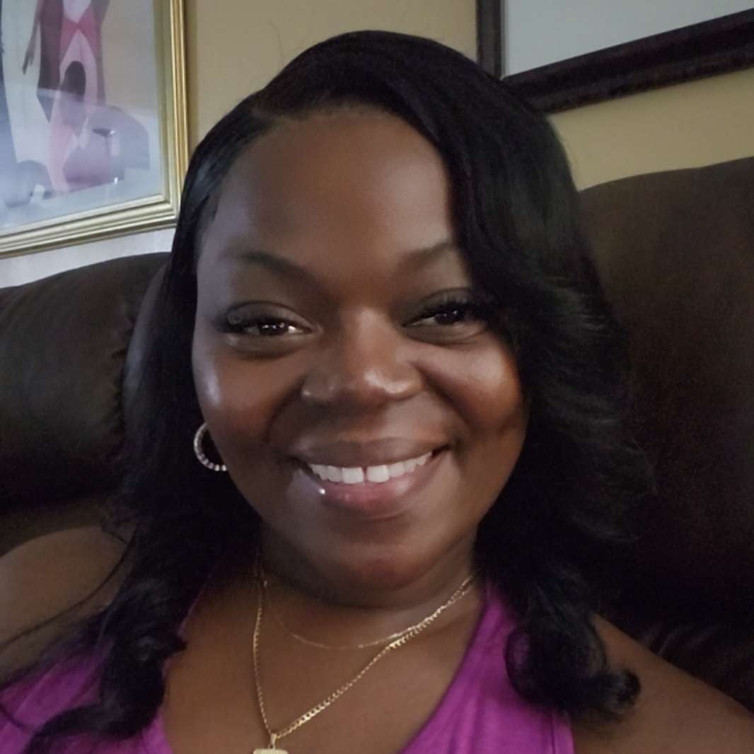 undefined undefined profile photo