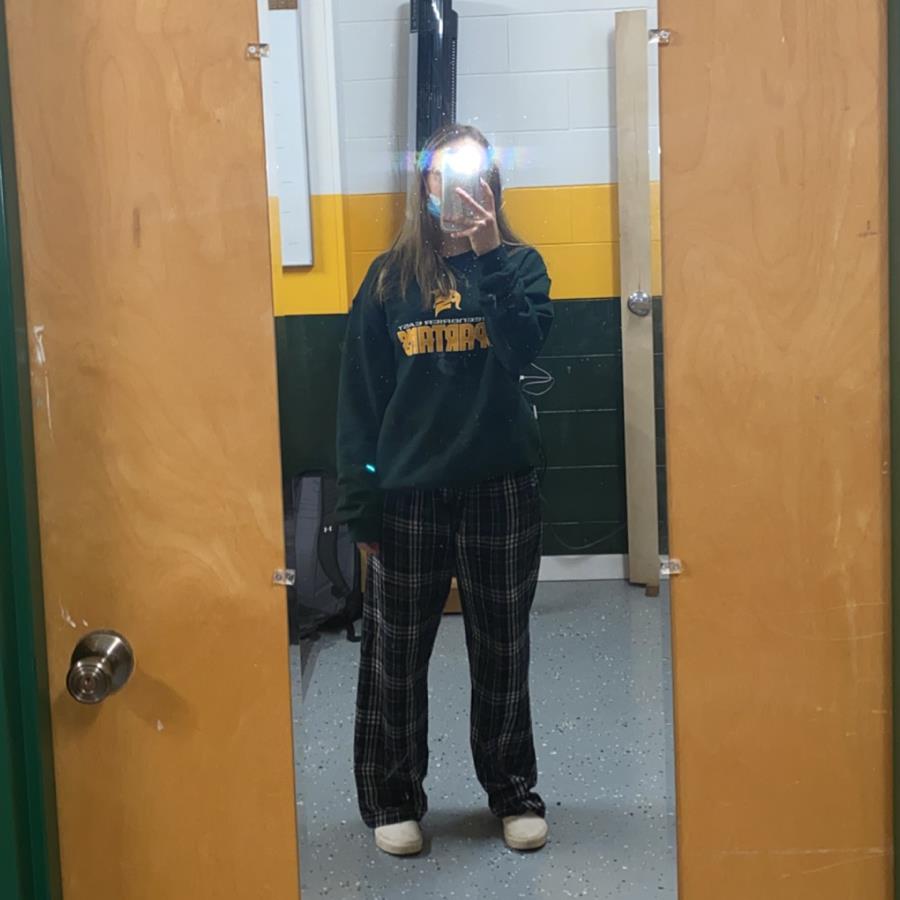 undefined undefined profile photo
