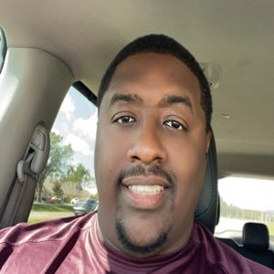 undefined undefined profile photo