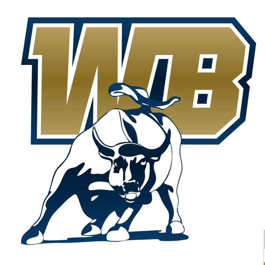 undefined undefined profile photo