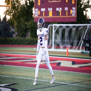 undefined undefined profile photo