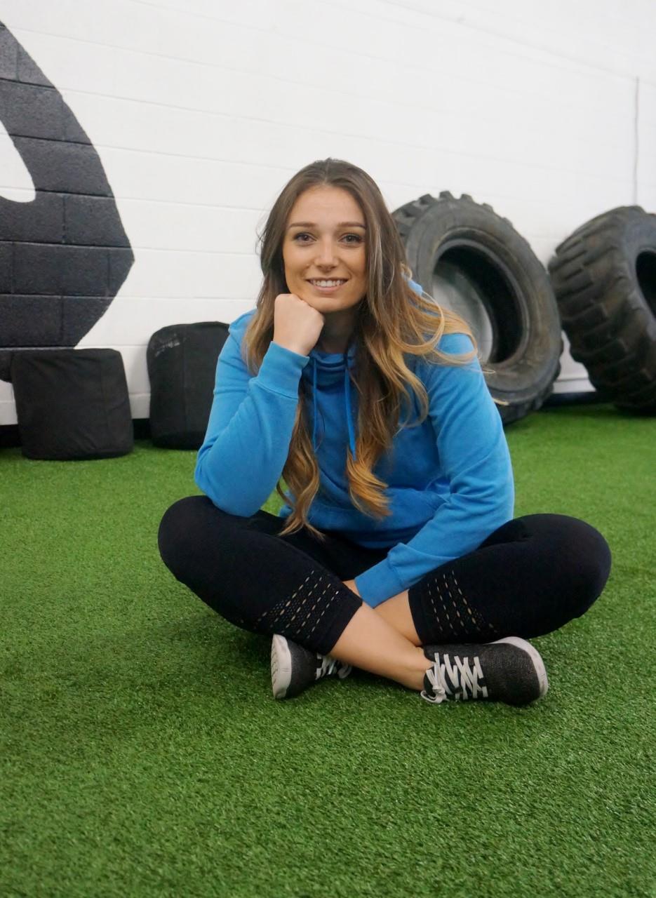 undefined undefined profile photo