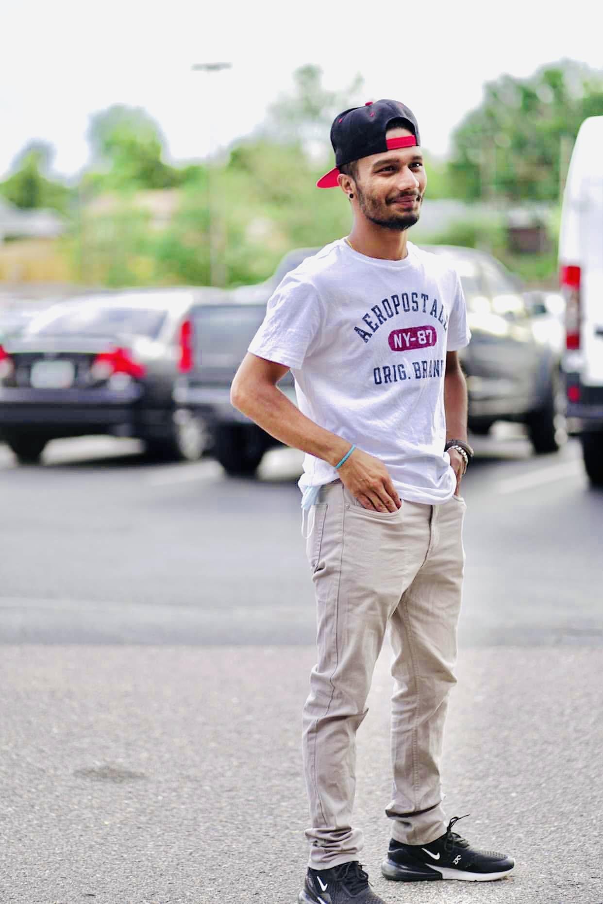 undefined undefined profile photo