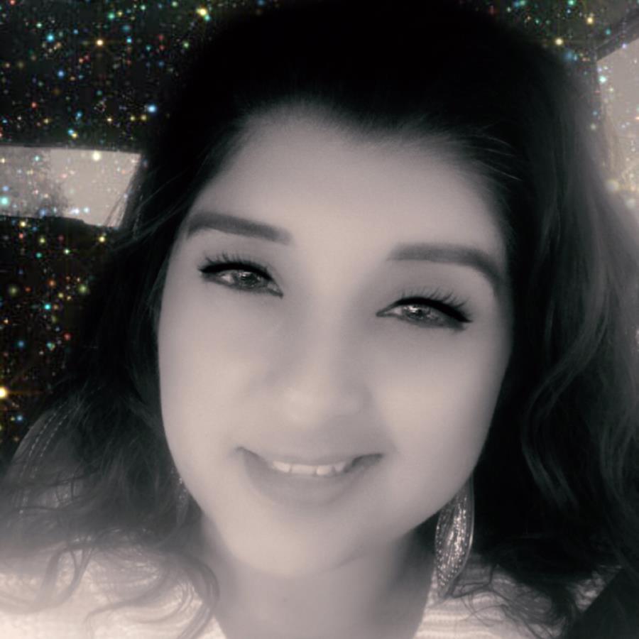 undefined undefined profile photo