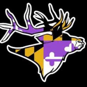 Elkton Men's Lacrosse mugshot