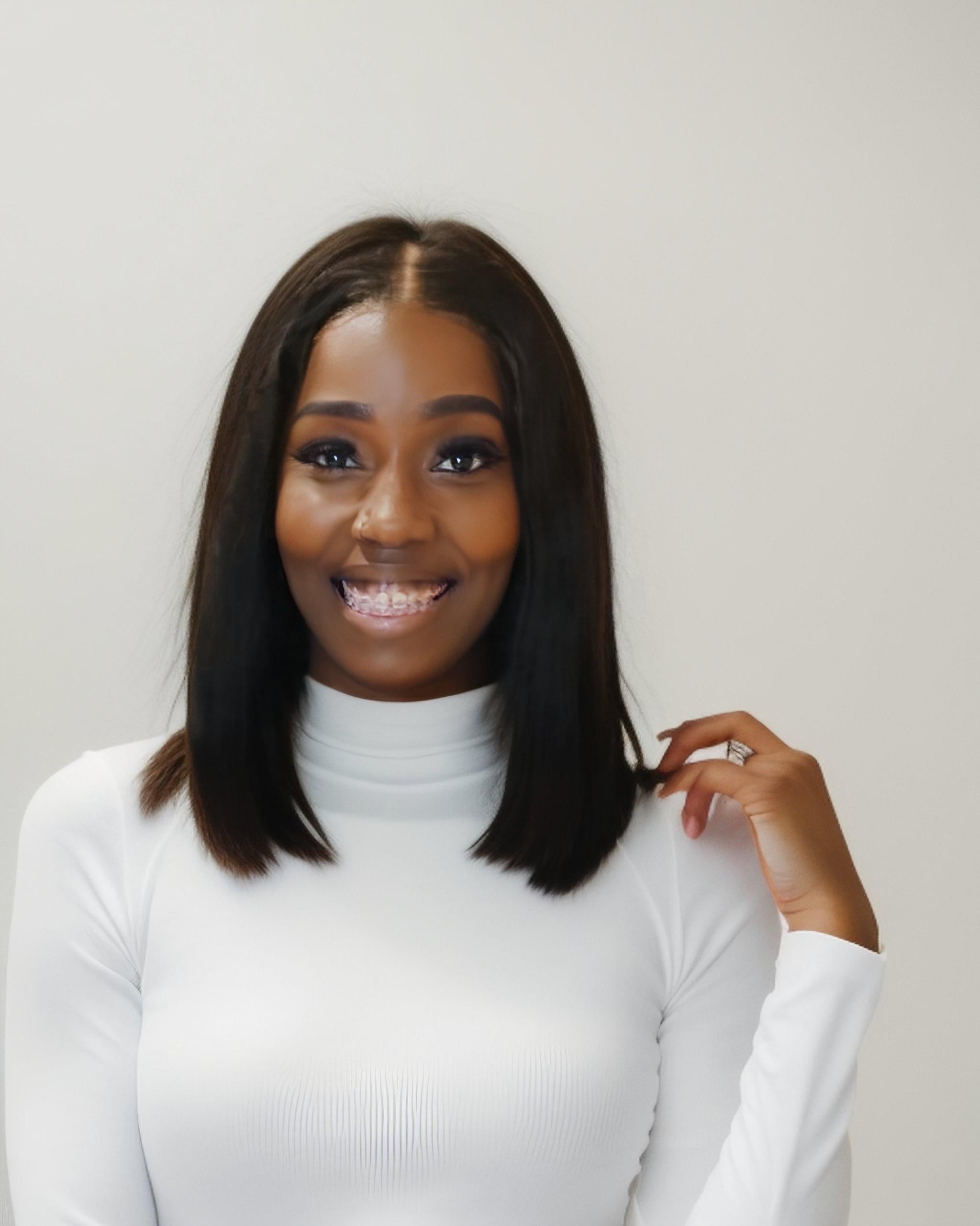 undefined undefined profile photo