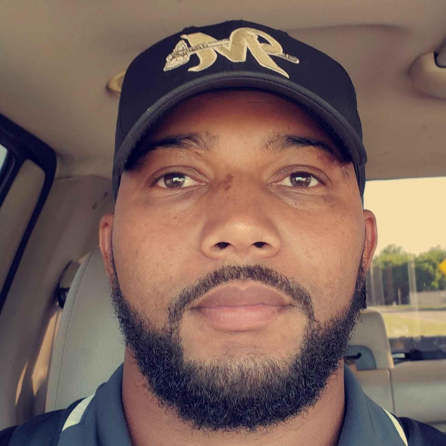 undefined undefined profile photo