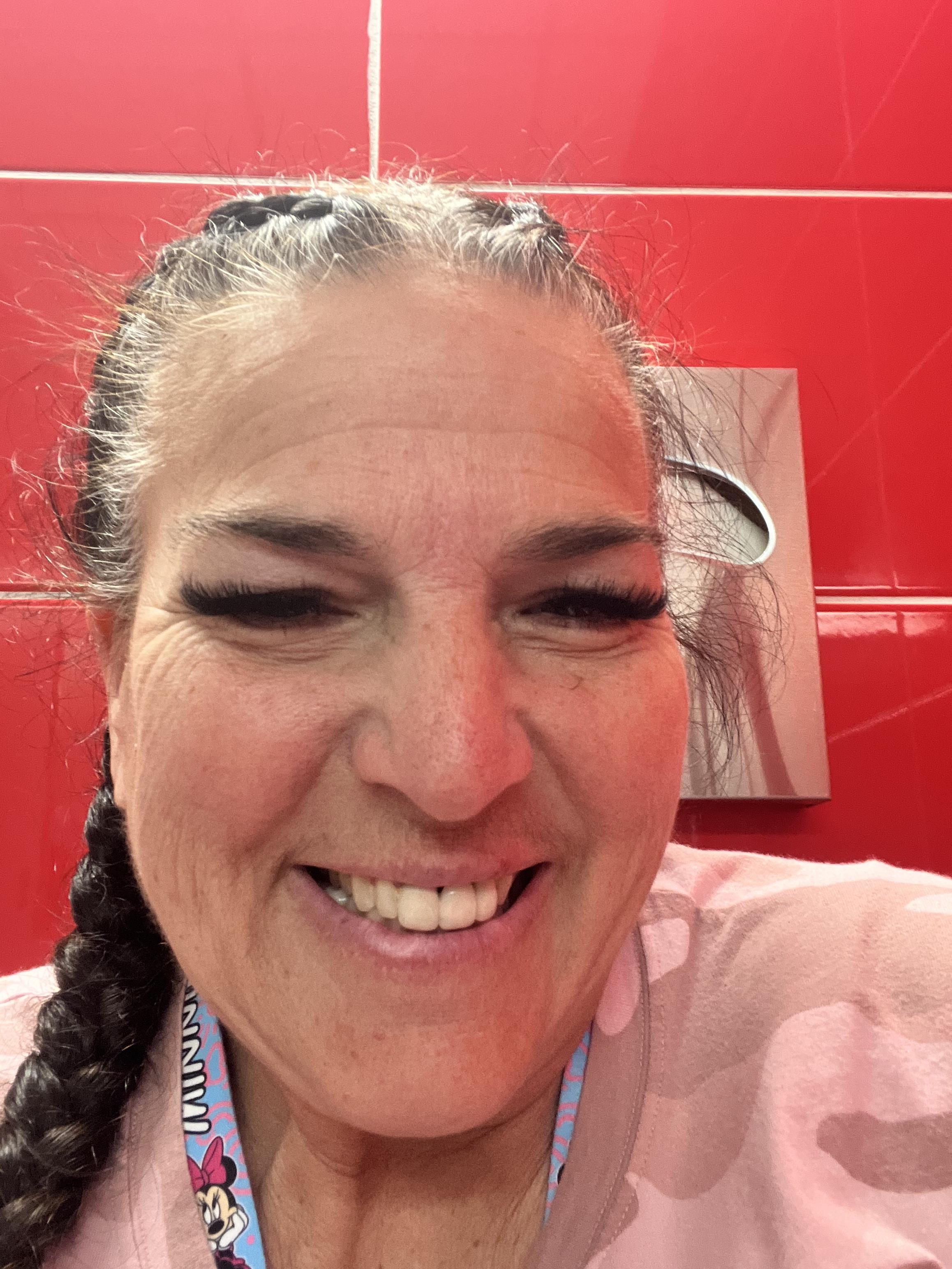 undefined undefined profile photo